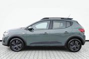 Dacia Sandero Stepway 1.0 TCe Expression