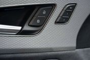Audi Q7 60 TFSI e quattro S Line