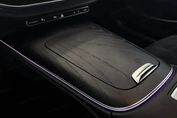 Mercedes E Klasa 300 e 4-Matic AMG