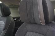Hongqi HS5 2.0T AWD
