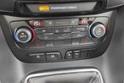 Ford Transit Connect Kombi 230 Active N1 aut