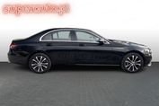 Mercedes Klasa E 300 de Business Edition