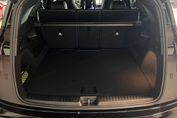 Mercedes GLB 220 4-Matic AMG Line