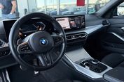 BMW Seria 3 Touring 320d xDrive M Sport