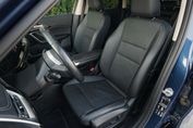BMW X1 xDrive23d mHEV xLine aut