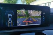 Mercedes CLA 200 AMG Line 7G-DCT