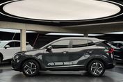 Kia Sportage 1.6 T-GDI HEV L 2WD