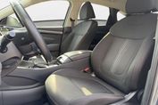 Hyundai Tucson 1.6 T-GDI 2WD DCT