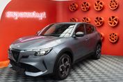 Alfa Romeo Junior 1.2 Ibrida Ti