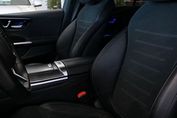 Mercedes Klasa C 220 d mHEV 4-Matic