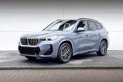 BMW X1 sDrive20i M Sport