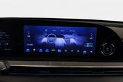 Omoda 9 1.5 Super Hybrid Exclusive AWD