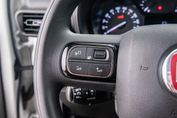 Fiat Doblo Cargo/Van Maxi L2H1