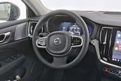 Volvo V60 B4 B Ultra Dark