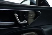 Mercedes Klasa E 220 d 4-Matic Avantgarde Estate