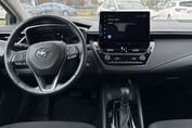 Toyota Corolla 1.5 Comfort MS