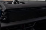 Porsche Macan 4S