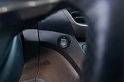 Ford Transit Connect Kombi L2H1 Active N1 A8