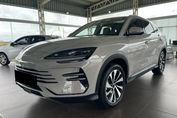 BYD Seal U DM-i Comfort 1.5