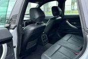 BMW Seria 3 320i M Sport