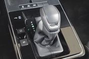 Toyota Corolla Cross 2.0 Hybrid Style