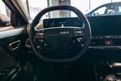 Kia K4 1.6 T-GDI M