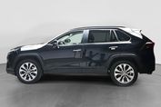Toyota RAV4 2.5 Hybrid Executive 4x2