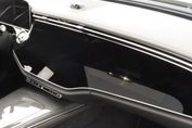 Mercedes Klasa E AMG 53 4Matic+ Hybrid