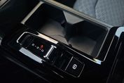 SsangYong Torres Adventure 1.5 GDI Hybrid