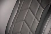 BMW Seria 5 Touring 520d xDrive M Sport
