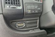 Peugeot Boxer L3H2