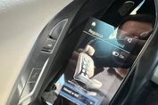 BMW Seria 7 M760e PHEV xDrive Individual Edition sport-aut