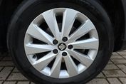 Seat Arona 1.0 TSI Style S&S