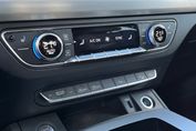 Audi Q5 40 TDI mHEV quattro Advanced S tronic