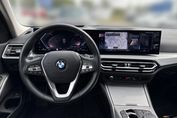 BMW Seria 3 Touring 320d xDrive