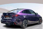 BMW Seria 2 Gran Coupe 220i M Sport