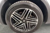 Seat Tarraco 2.0 TSI 4Drive DSG OPF Xcellence