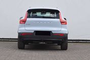 Volvo XC40 B3 Plus Dark
