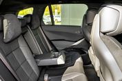 BMW X5 xDrive40 M Sport