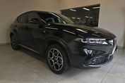 Alfa Romeo Tonale Q4 Ti