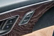 Audi Q8 50 TDI quattro