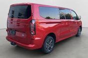 Ford Transit Custom Kombi M1 L2H1 Limited 320