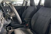 Mini Mini Cooper S Linia Essential