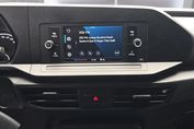 Volkswagen Caddy TDI L1H1