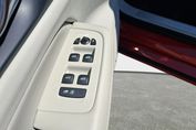 Volvo V60 B5 B AWD Plus Bright aut