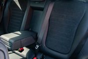 Mercedes GLC 300 de 4-Matic AMG Line