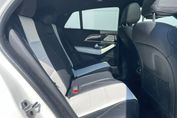 Mercedes GLE Coupe 450 d 4-Matic AMG Line