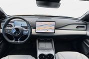 BYD Seal 6 DM-i 1.5 Comfort Lite