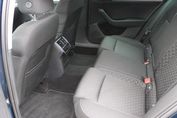 Skoda Superb TDI Ambition DSG