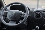 Renault Master 2.3 dCi